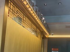 -牛街·马辈儿涮肉(牛街总店)