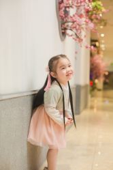 -莫奈庄园·儿童摄影馆·影视基地(江宁店)