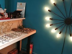-Trend1881视光·蔡司视觉(领展广场店)
