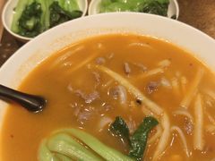 -漆黑觉米粉(三里屯店)