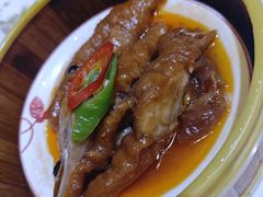 -唐乐宫·小厨餐厅