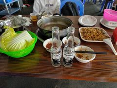 -官塘兄弟·潮汕牛肉店(官塘总店)