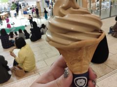 -阪急百货店(梅田总店)