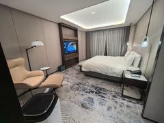-洛阳国际大酒店