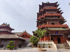 -开封府