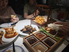 -鲁城往事(游客中心店)