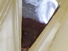 -Dark Horse·黑马蛋糕·低脂·低糖淡奶(金匙望湖大厦店)