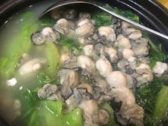 -黄B湛江鸡饭店(粤垦路店)