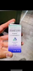-Dr.U博士医疗美容医院