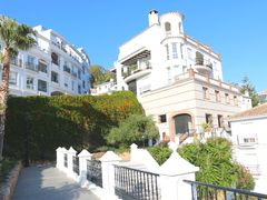 -米哈斯