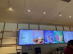 -COSTA COFFEE(联想总部店)