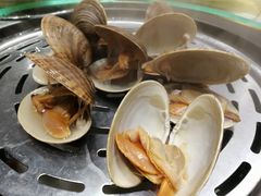 -三旗百汇商品城