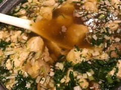 -苹果树下艺术餐厅(通州店)