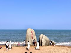 -巧克力渔家.小船海鲜家常菜(万平口店)