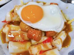 -華叔茶記