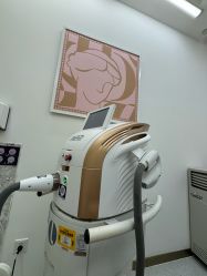 -Dr.U博士医疗美容医院