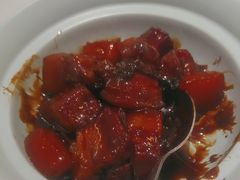 -谢先生酒店·椒宴集(沙湖店)