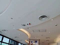 -必胜客(骡马市店)