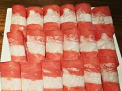 -大明铜锅·烤涮坊·烧烤(新开路店)