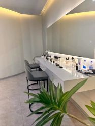 点击看大图 -VE专注问题肌·赛诺龙&科学美肤中心