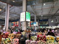 -大玩家超乐场(锦华路万达店)