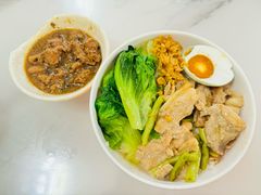 -信行丰炖品皇店(光孝路店)