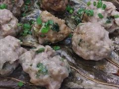 -家乡饭店(里仁洞店)