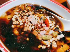 -锦尚阁烤鱼(望京新荟城店)