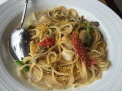 必胜客(唐延店)-必胜客(唐延店)