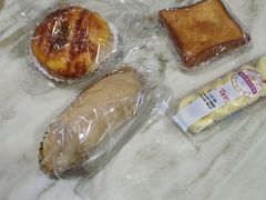 -Caidie Bakery采蝶轩(百越店)