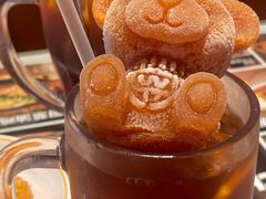 -万达广场(惠州大亚湾店)