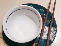 -桂满陇-十里风荷(合生汇店)
