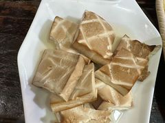 -酒肉门孔府菜(曲阜游客中心店)