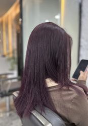 -天姿美发·时尚造型