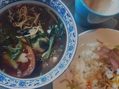 -苏州金鸡湖文博诺富特酒店