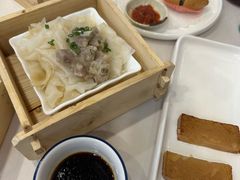 -四海之家(蛇口店)