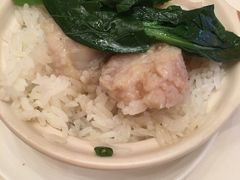 -半岛太子酒家(海港城店)