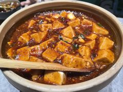 -廖川菜(八佰伴店)
