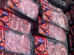 肉眼牛排-盒马X会员店(上海森兰商都店)