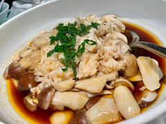 -宴昆山·私房菜(春晖店)