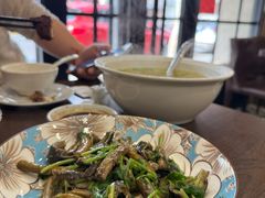 -小实惠嘉(威海路店)