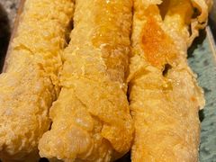 -南京大牌档(人民广场店)