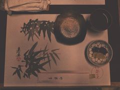 -竹叶亭(银座店)