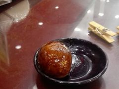 -蔡先生(双阳路店)