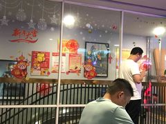 -大地影院(德清余英坊店)