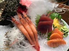 -古京·臻致料理(月湖店)