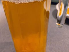 -羲和雅苑•北京烤鸭(国贸商城店)