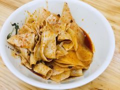 -马三洋芋片(兰州总店)