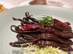 -七味·用心做好鱼(花桥店)