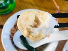 -七鲜渔港美食餐厅(巽寮湾海景店)